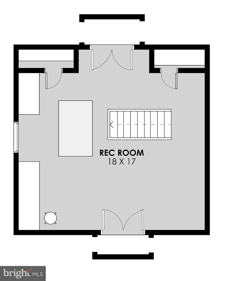 20 9TH ST NE, WASHINGTON, District Of Columbia 20002, 3 Bedrooms Bedrooms, 6 Rooms Rooms,2 BathroomsBathrooms,Residential,For sale,20 9TH ST NE,DCDC2225656 MLS # DCDC2225656