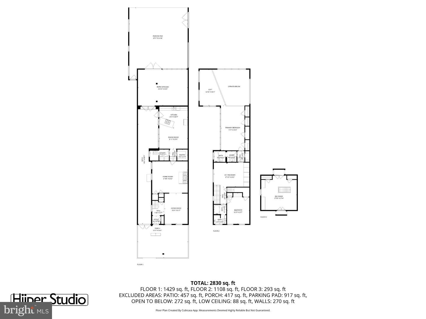 20 9TH ST NE, WASHINGTON, District Of Columbia 20002, 3 Bedrooms Bedrooms, 6 Rooms Rooms,2 BathroomsBathrooms,Residential,For sale,20 9TH ST NE,DCDC2225656 MLS # DCDC2225656