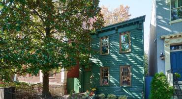 20 9TH ST NE, WASHINGTON, District Of Columbia 20002, 3 Bedrooms Bedrooms, 6 Rooms Rooms,2 BathroomsBathrooms,Residential,For sale,20 9TH ST NE,DCDC2225656 MLS # DCDC2225656