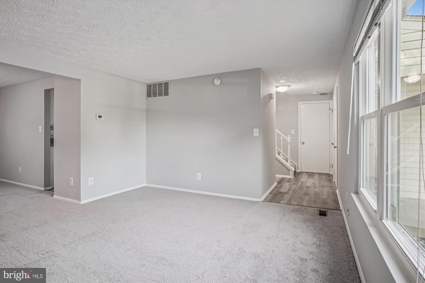 1741 WHITEWOOD LN, HERNDON, Virginia 20170, 4 Bedrooms Bedrooms, ,2 BathroomsBathrooms,Residential,For sale,1741 WHITEWOOD LN,VAFX2273166 MLS # VAFX2273166