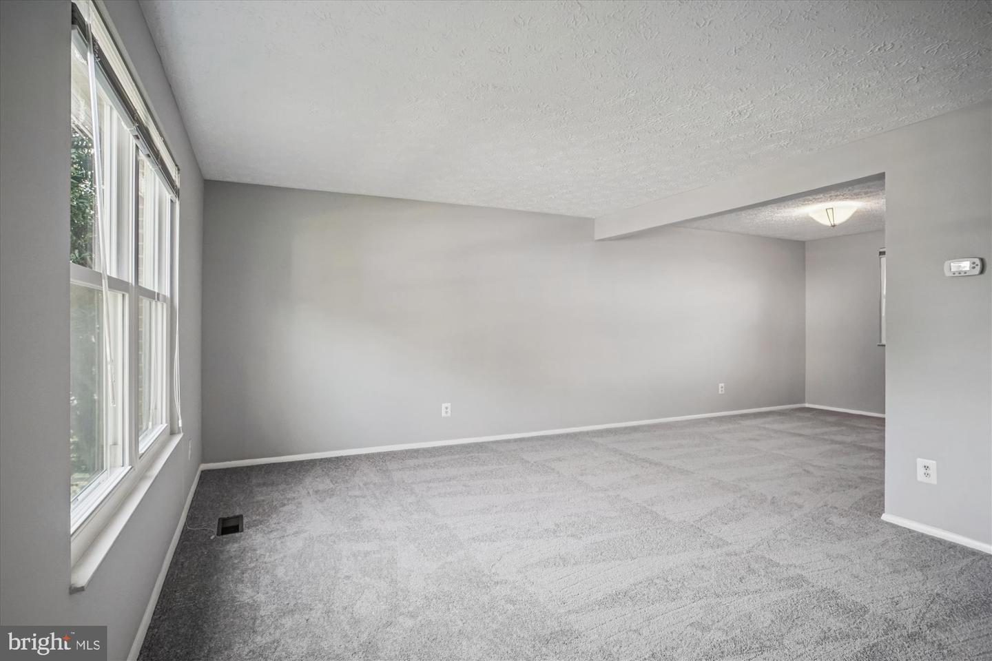 1741 WHITEWOOD LN, HERNDON, Virginia 20170, 4 Bedrooms Bedrooms, ,2 BathroomsBathrooms,Residential,For sale,1741 WHITEWOOD LN,VAFX2273166 MLS # VAFX2273166