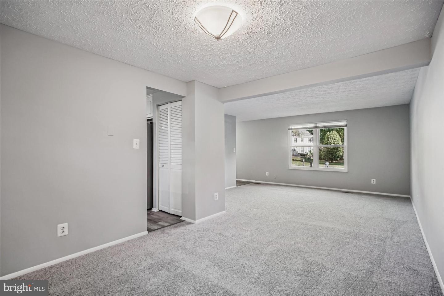 1741 WHITEWOOD LN, HERNDON, Virginia 20170, 4 Bedrooms Bedrooms, ,2 BathroomsBathrooms,Residential,For sale,1741 WHITEWOOD LN,VAFX2273166 MLS # VAFX2273166