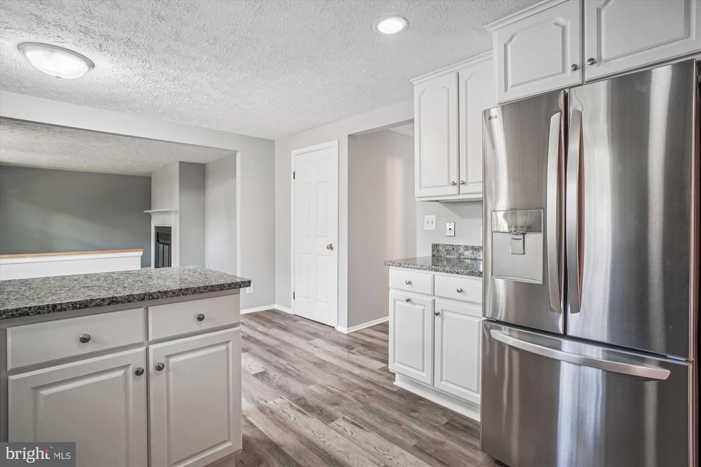 1741 WHITEWOOD LN, HERNDON, Virginia 20170, 4 Bedrooms Bedrooms, ,2 BathroomsBathrooms,Residential,For sale,1741 WHITEWOOD LN,VAFX2273166 MLS # VAFX2273166