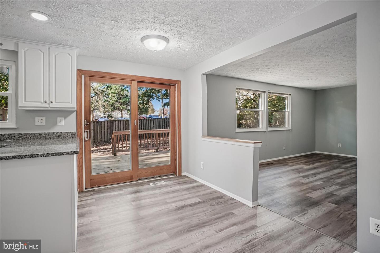 1741 WHITEWOOD LN, HERNDON, Virginia 20170, 4 Bedrooms Bedrooms, ,2 BathroomsBathrooms,Residential,For sale,1741 WHITEWOOD LN,VAFX2273166 MLS # VAFX2273166