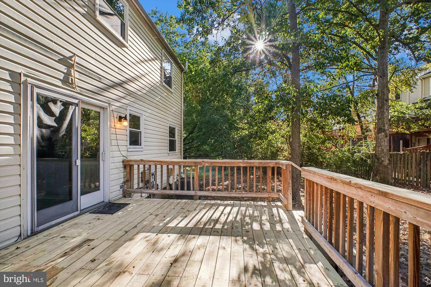 1741 WHITEWOOD LN, HERNDON, Virginia 20170, 4 Bedrooms Bedrooms, ,2 BathroomsBathrooms,Residential,For sale,1741 WHITEWOOD LN,VAFX2273166 MLS # VAFX2273166