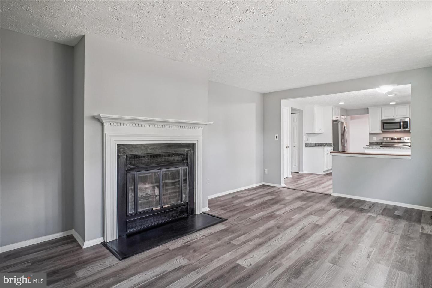 1741 WHITEWOOD LN, HERNDON, Virginia 20170, 4 Bedrooms Bedrooms, ,2 BathroomsBathrooms,Residential,For sale,1741 WHITEWOOD LN,VAFX2273166 MLS # VAFX2273166
