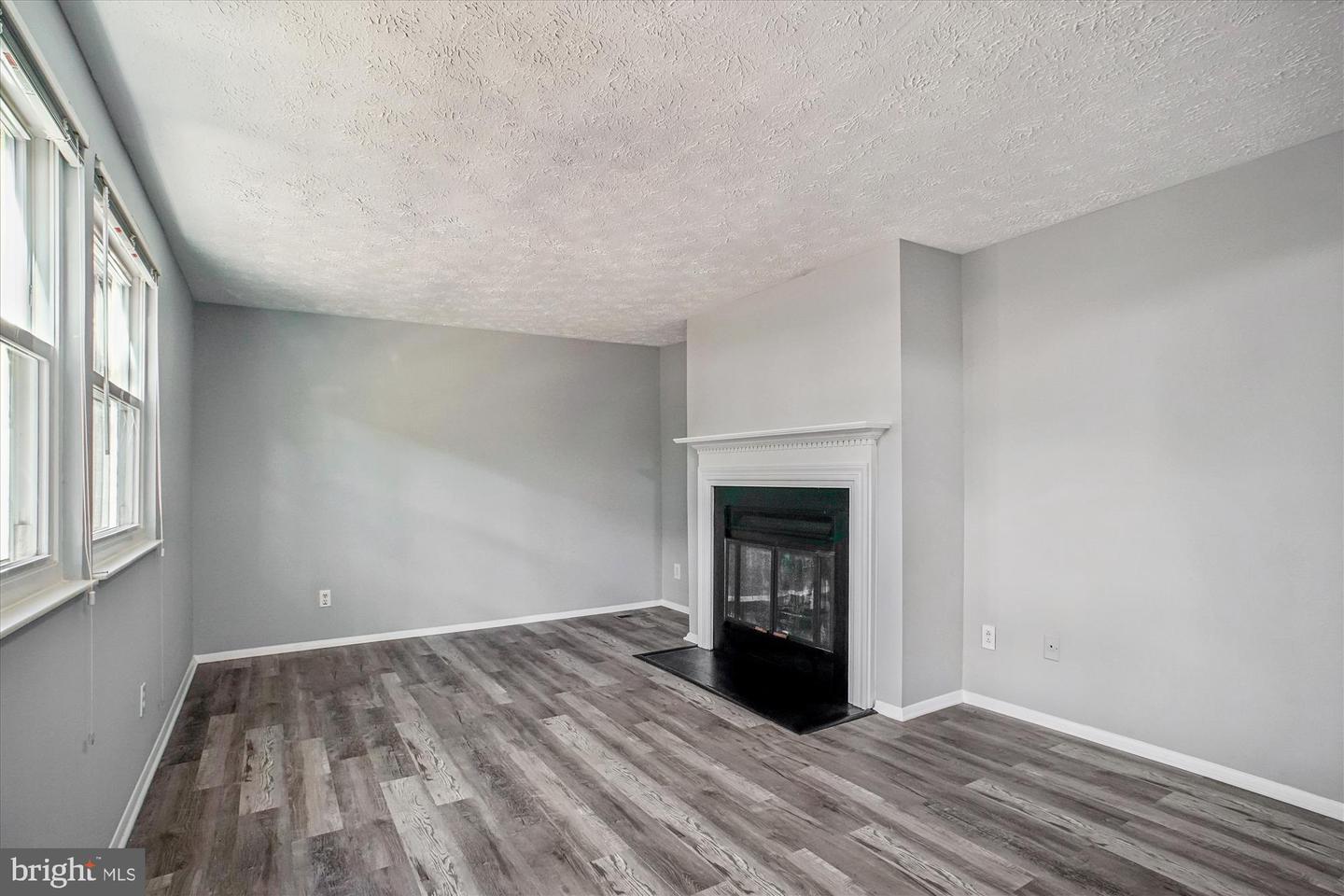 1741 WHITEWOOD LN, HERNDON, Virginia 20170, 4 Bedrooms Bedrooms, ,2 BathroomsBathrooms,Residential,For sale,1741 WHITEWOOD LN,VAFX2273166 MLS # VAFX2273166