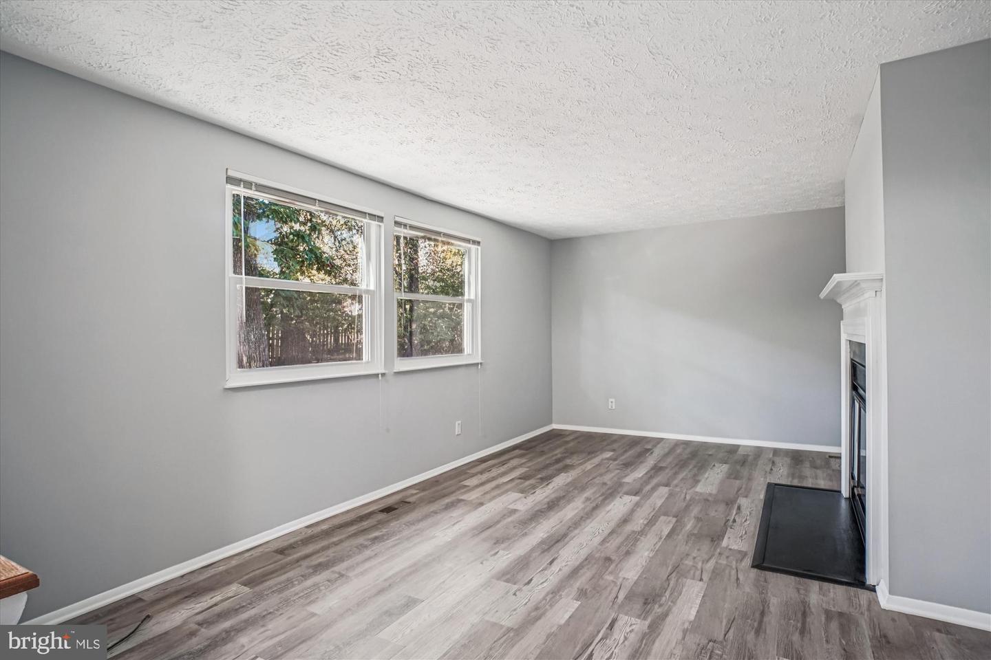 1741 WHITEWOOD LN, HERNDON, Virginia 20170, 4 Bedrooms Bedrooms, ,2 BathroomsBathrooms,Residential,For sale,1741 WHITEWOOD LN,VAFX2273166 MLS # VAFX2273166
