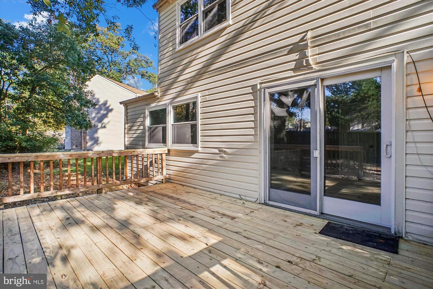 1741 WHITEWOOD LN, HERNDON, Virginia 20170, 4 Bedrooms Bedrooms, ,2 BathroomsBathrooms,Residential,For sale,1741 WHITEWOOD LN,VAFX2273166 MLS # VAFX2273166