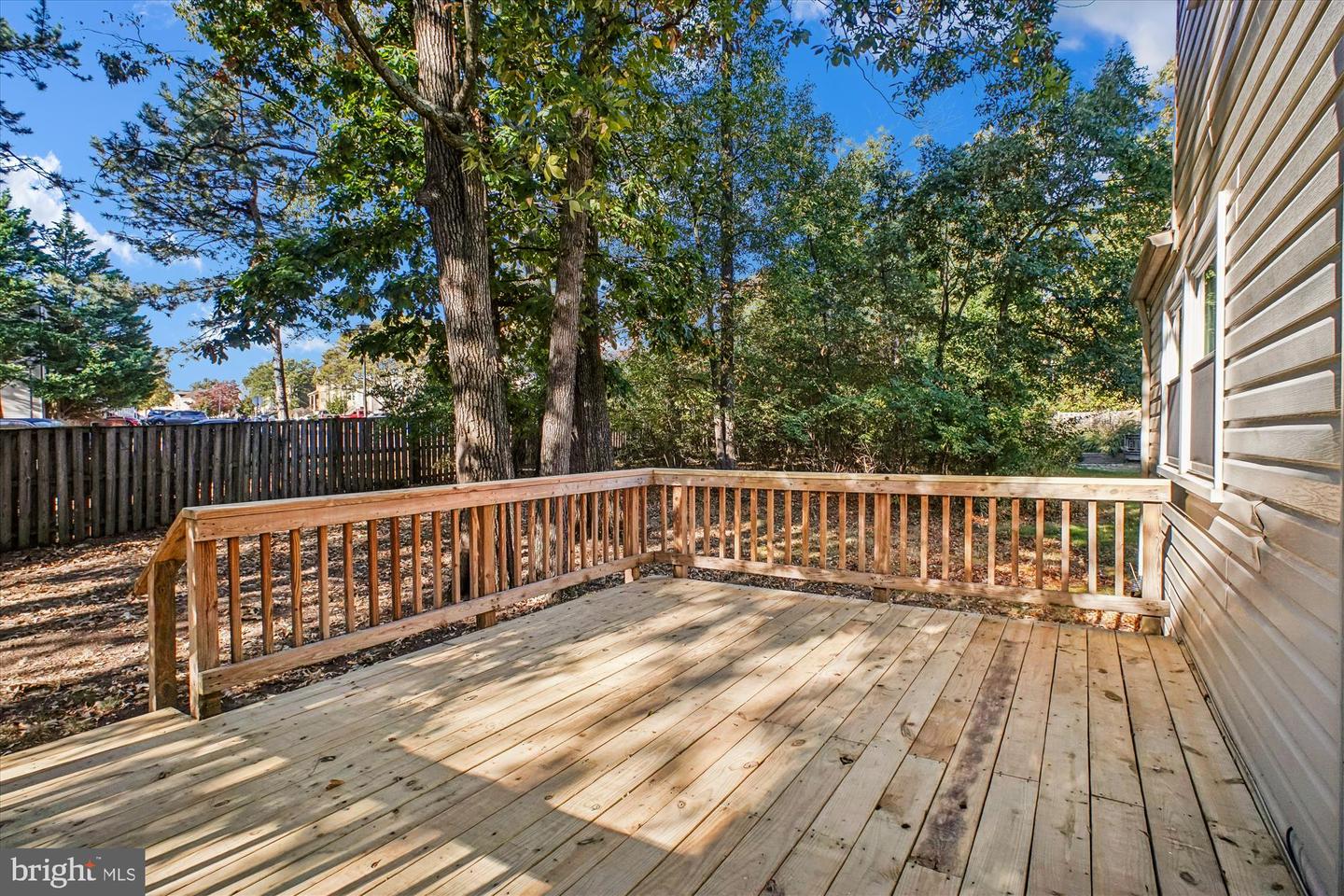 1741 WHITEWOOD LN, HERNDON, Virginia 20170, 4 Bedrooms Bedrooms, ,2 BathroomsBathrooms,Residential,For sale,1741 WHITEWOOD LN,VAFX2273166 MLS # VAFX2273166