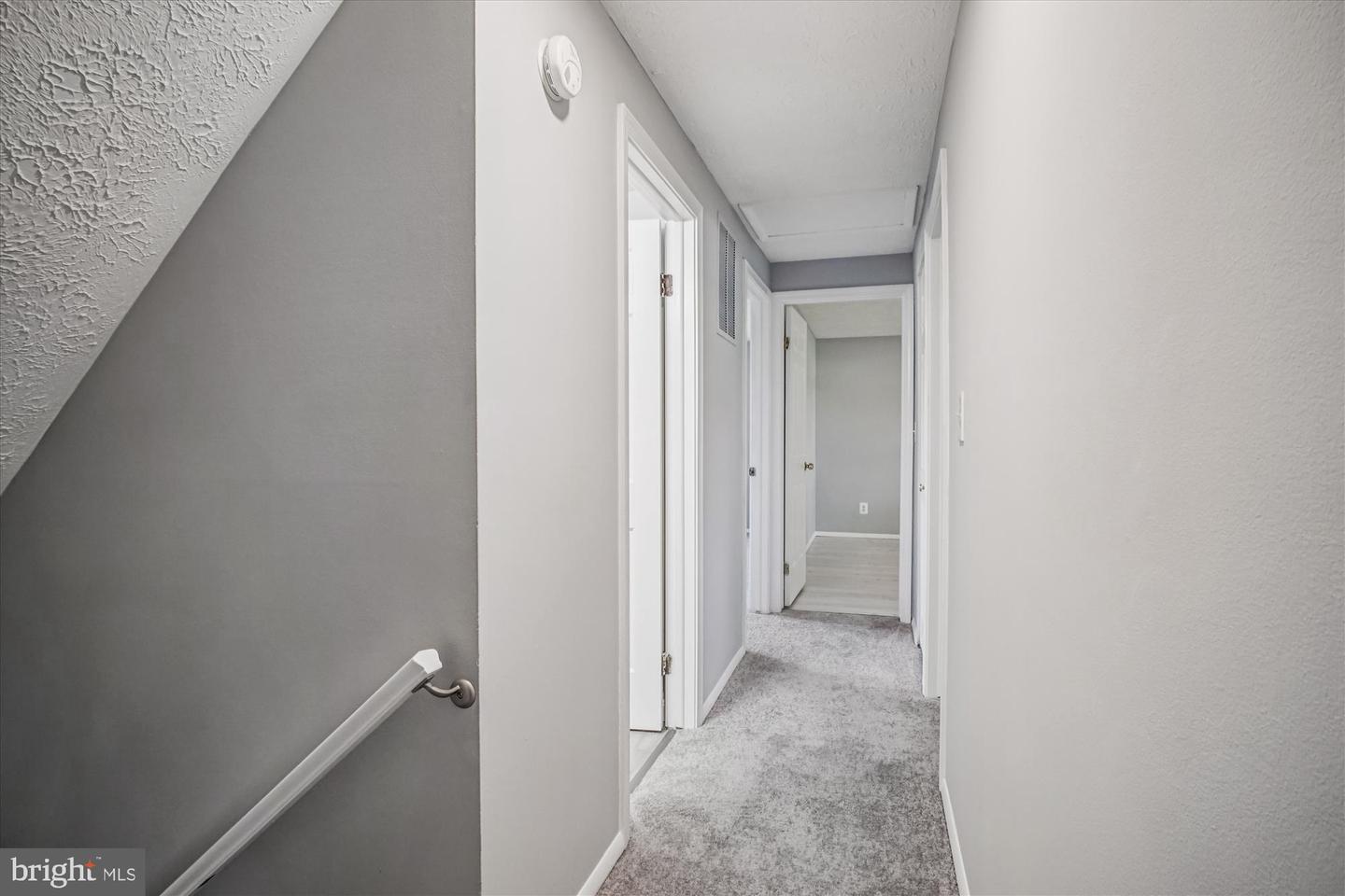 1741 WHITEWOOD LN, HERNDON, Virginia 20170, 4 Bedrooms Bedrooms, ,2 BathroomsBathrooms,Residential,For sale,1741 WHITEWOOD LN,VAFX2273166 MLS # VAFX2273166