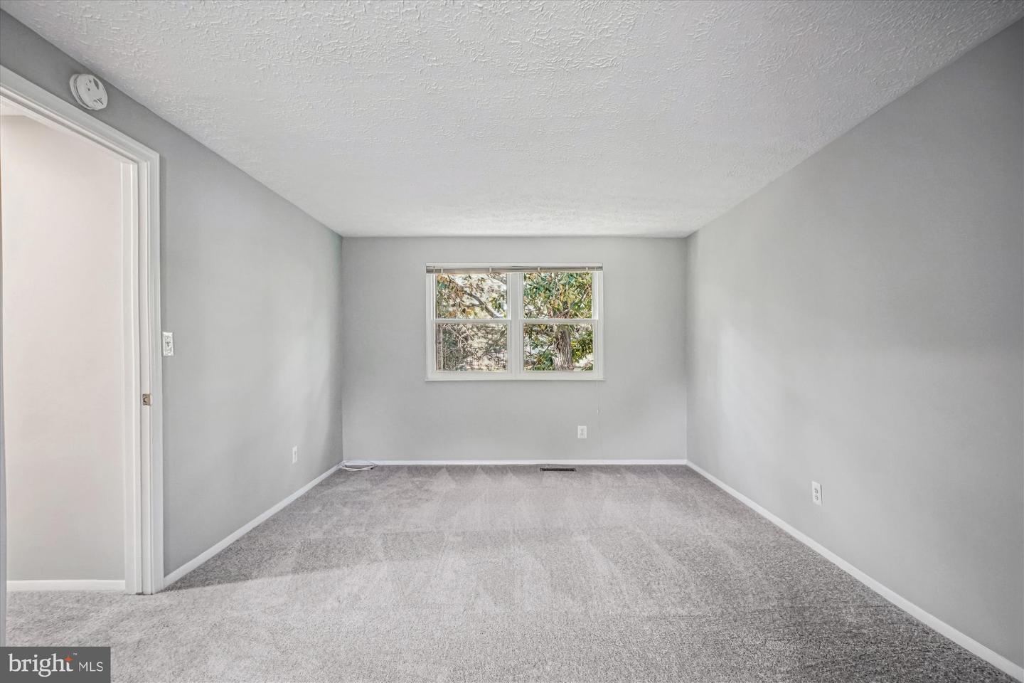 1741 WHITEWOOD LN, HERNDON, Virginia 20170, 4 Bedrooms Bedrooms, ,2 BathroomsBathrooms,Residential,For sale,1741 WHITEWOOD LN,VAFX2273166 MLS # VAFX2273166