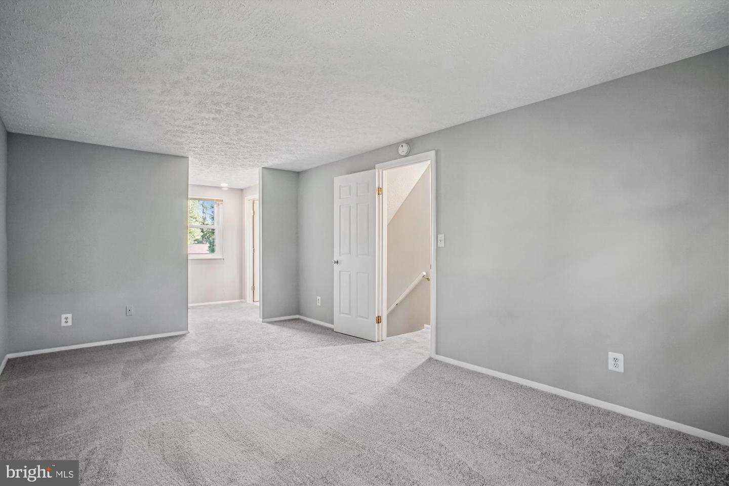1741 WHITEWOOD LN, HERNDON, Virginia 20170, 4 Bedrooms Bedrooms, ,2 BathroomsBathrooms,Residential,For sale,1741 WHITEWOOD LN,VAFX2273166 MLS # VAFX2273166
