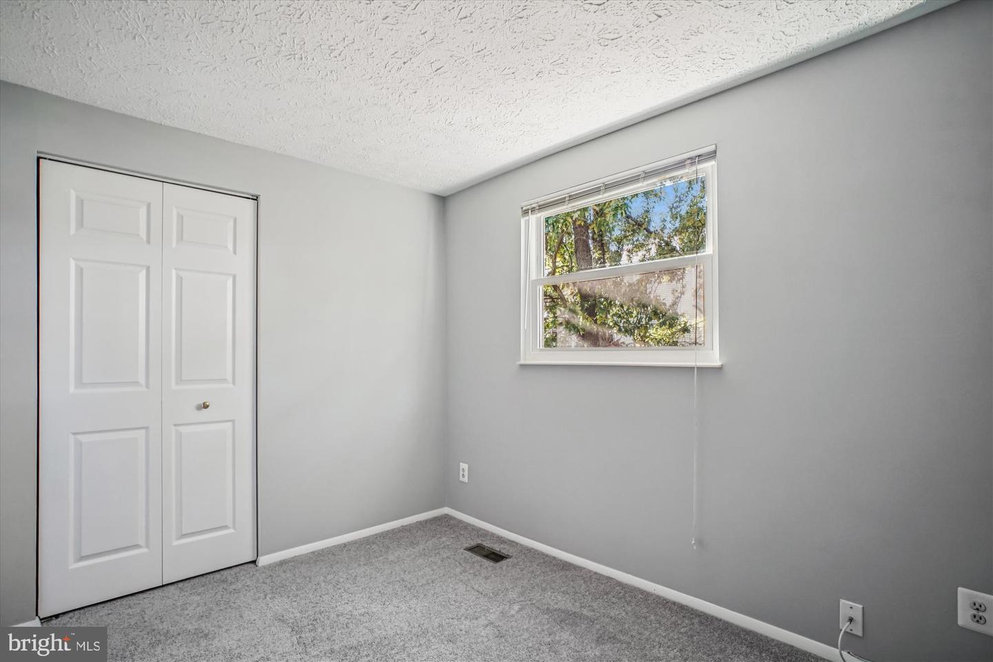 1741 WHITEWOOD LN, HERNDON, Virginia 20170, 4 Bedrooms Bedrooms, ,2 BathroomsBathrooms,Residential,For sale,1741 WHITEWOOD LN,VAFX2273166 MLS # VAFX2273166