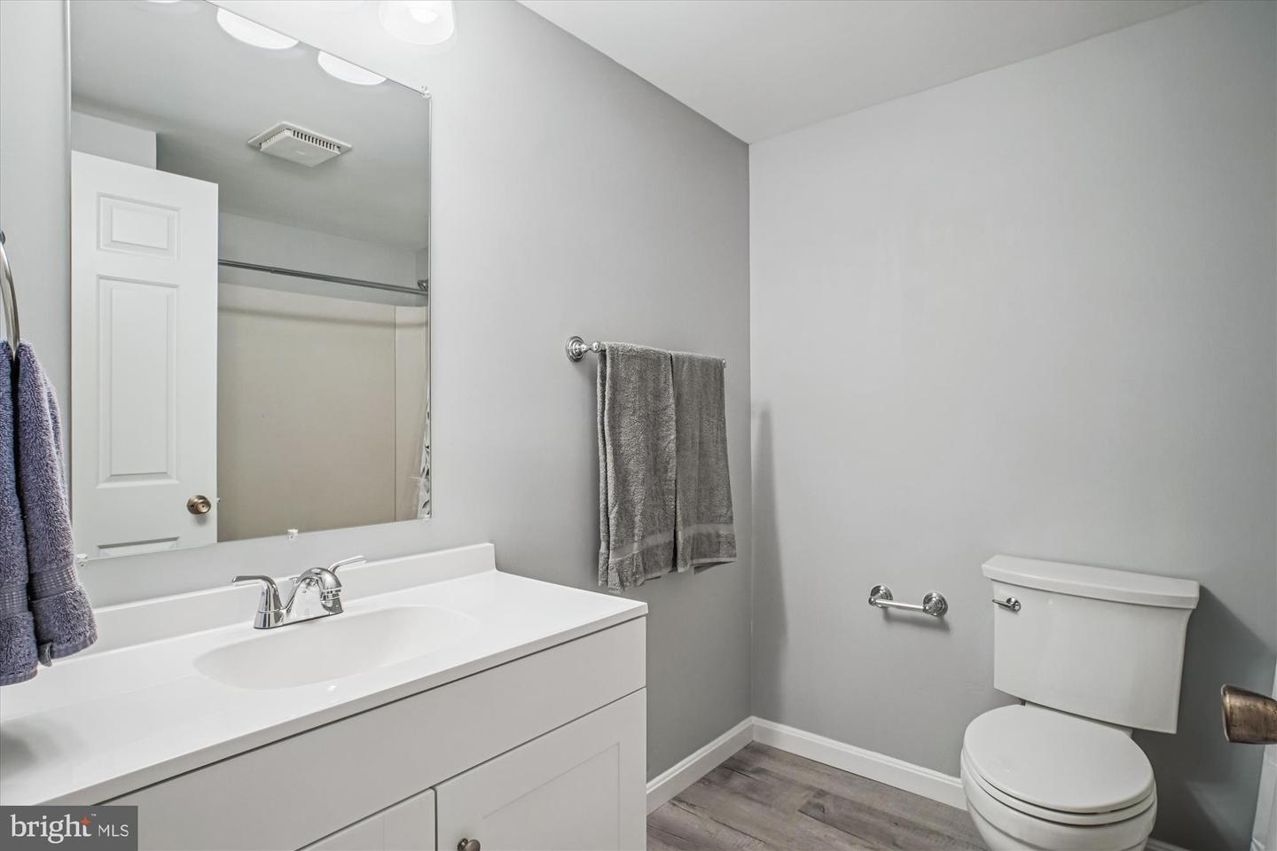 1741 WHITEWOOD LN, HERNDON, Virginia 20170, 4 Bedrooms Bedrooms, ,2 BathroomsBathrooms,Residential,For sale,1741 WHITEWOOD LN,VAFX2273166 MLS # VAFX2273166