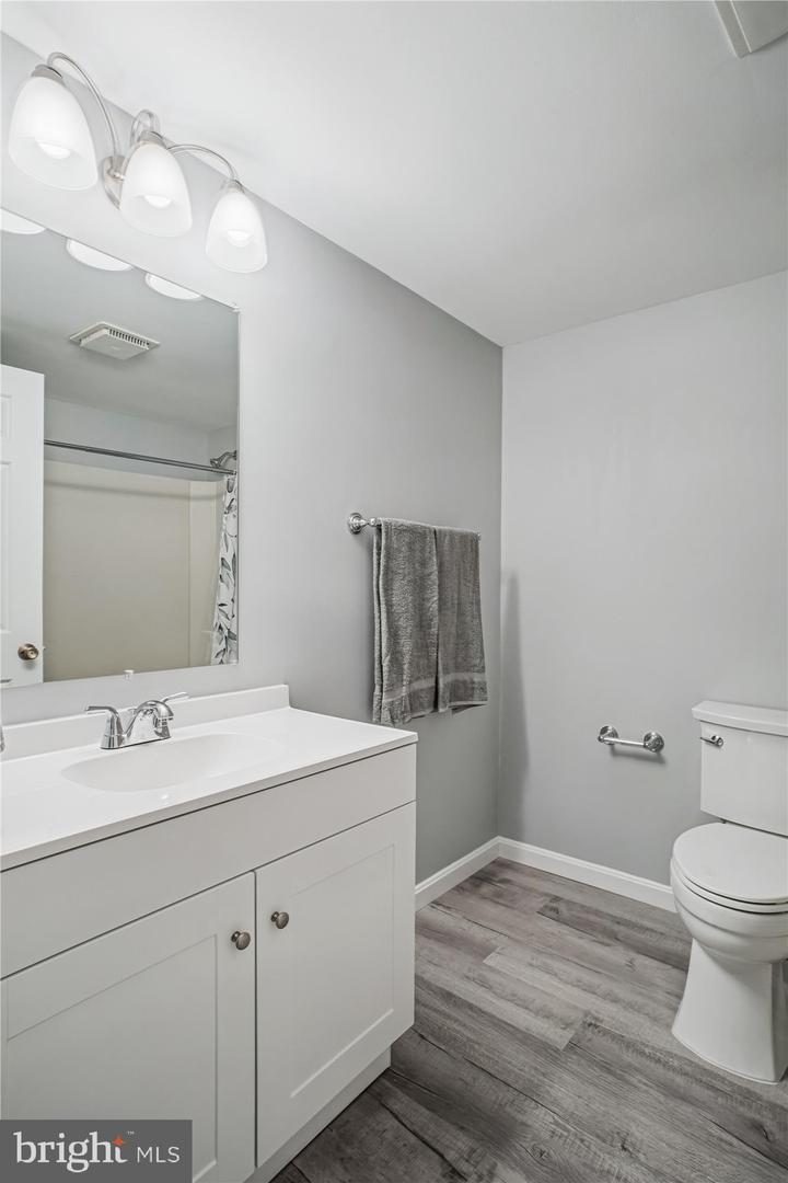 1741 WHITEWOOD LN, HERNDON, Virginia 20170, 4 Bedrooms Bedrooms, ,2 BathroomsBathrooms,Residential,For sale,1741 WHITEWOOD LN,VAFX2273166 MLS # VAFX2273166