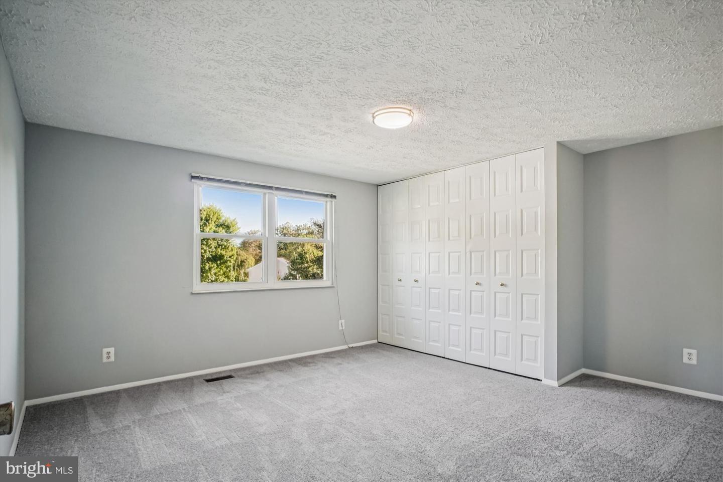 1741 WHITEWOOD LN, HERNDON, Virginia 20170, 4 Bedrooms Bedrooms, ,2 BathroomsBathrooms,Residential,For sale,1741 WHITEWOOD LN,VAFX2273166 MLS # VAFX2273166