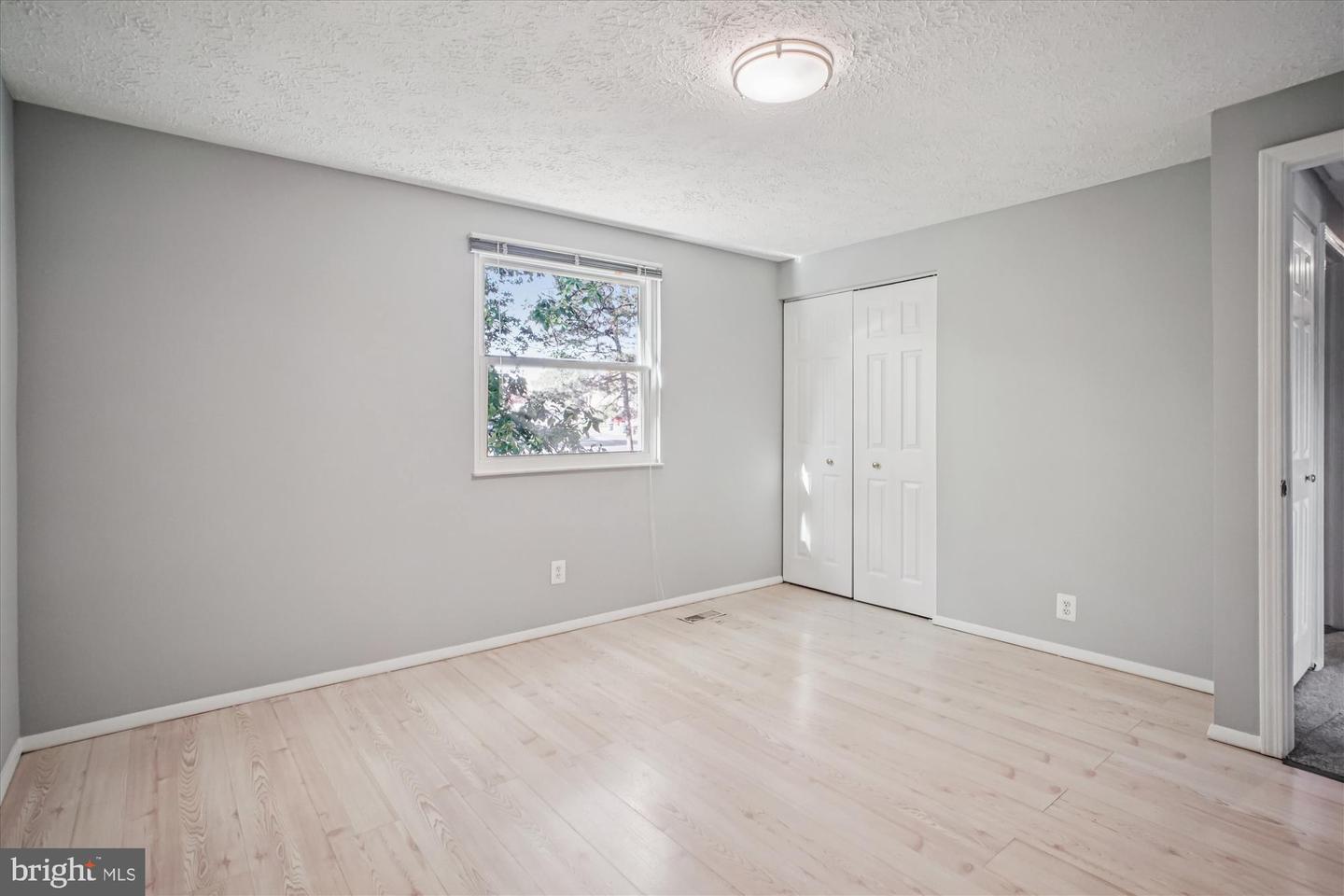 1741 WHITEWOOD LN, HERNDON, Virginia 20170, 4 Bedrooms Bedrooms, ,2 BathroomsBathrooms,Residential,For sale,1741 WHITEWOOD LN,VAFX2273166 MLS # VAFX2273166