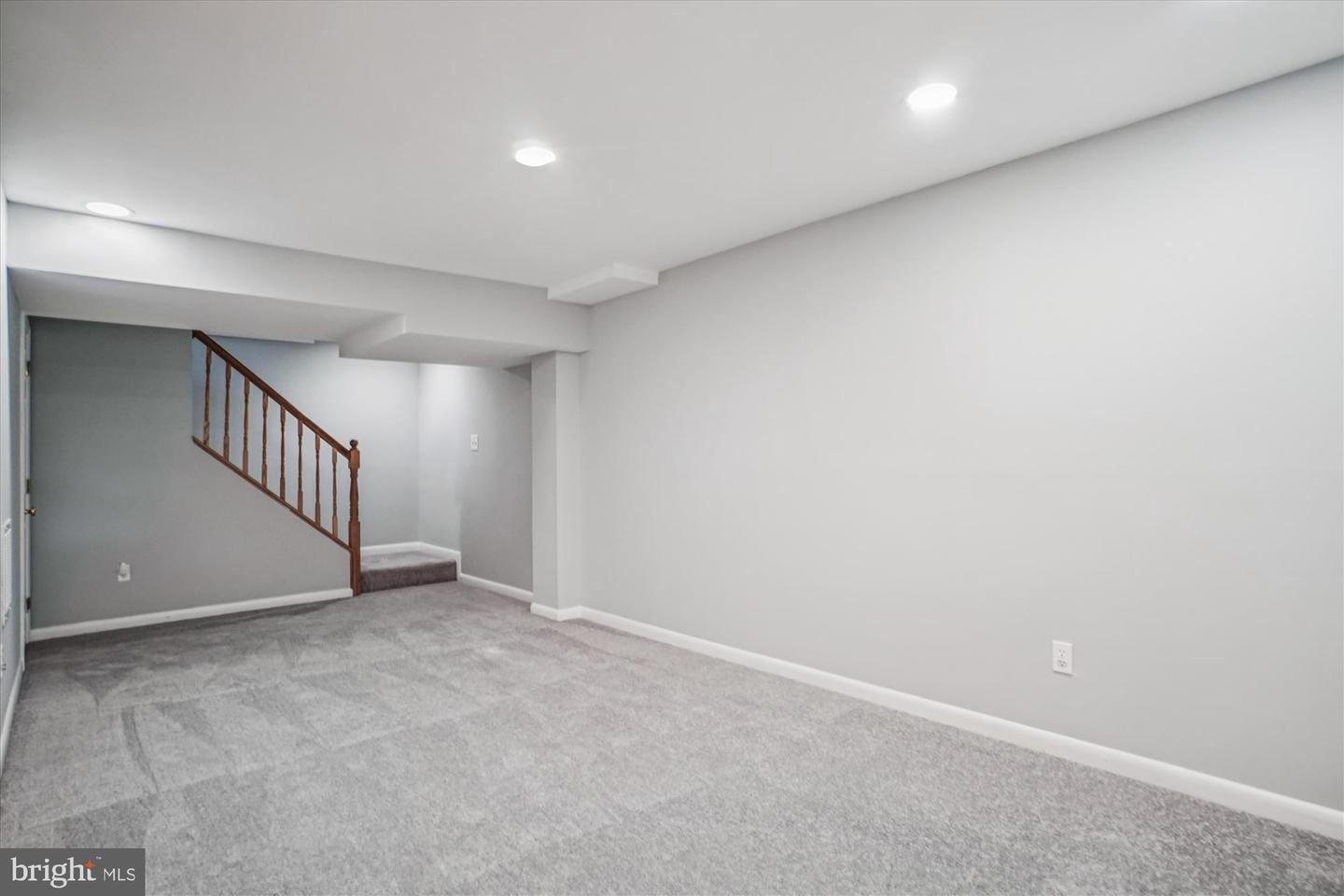 1741 WHITEWOOD LN, HERNDON, Virginia 20170, 4 Bedrooms Bedrooms, ,2 BathroomsBathrooms,Residential,For sale,1741 WHITEWOOD LN,VAFX2273166 MLS # VAFX2273166