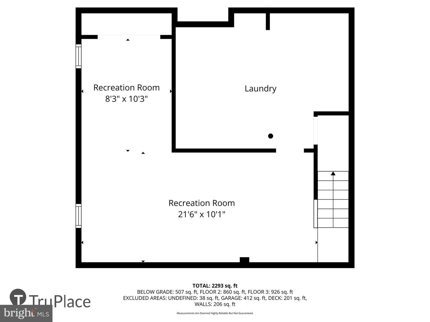1741 WHITEWOOD LN, HERNDON, Virginia 20170, 4 Bedrooms Bedrooms, ,2 BathroomsBathrooms,Residential,For sale,1741 WHITEWOOD LN,VAFX2273166 MLS # VAFX2273166