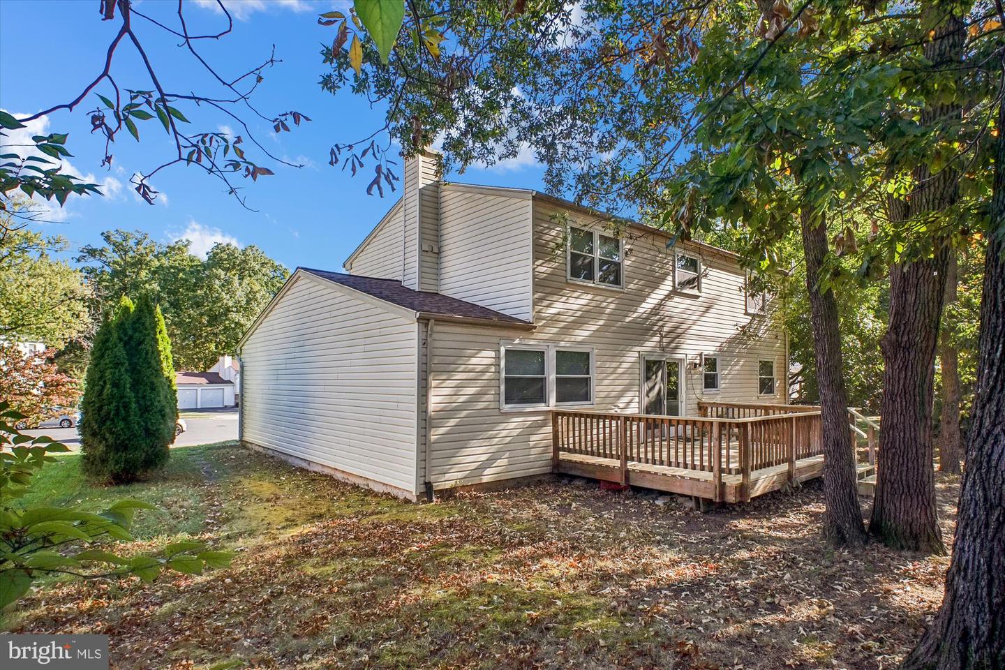 1741 WHITEWOOD LN, HERNDON, Virginia 20170, 4 Bedrooms Bedrooms, ,2 BathroomsBathrooms,Residential,For sale,1741 WHITEWOOD LN,VAFX2273166 MLS # VAFX2273166
