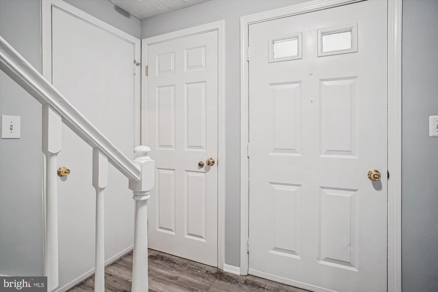 1741 WHITEWOOD LN, HERNDON, Virginia 20170, 4 Bedrooms Bedrooms, ,2 BathroomsBathrooms,Residential,For sale,1741 WHITEWOOD LN,VAFX2273166 MLS # VAFX2273166