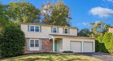 1741 WHITEWOOD LN, HERNDON, Virginia 20170, 4 Bedrooms Bedrooms, ,2 BathroomsBathrooms,Residential,For sale,1741 WHITEWOOD LN,VAFX2273166 MLS # VAFX2273166
