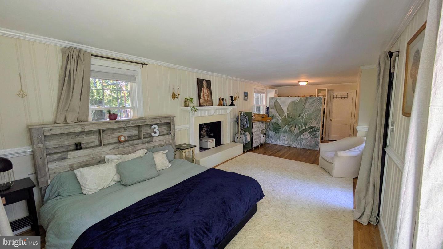 6809 SOUTH DR, RICHMOND, Virginia 23225, 4 Bedrooms Bedrooms, 10 Rooms Rooms,2 BathroomsBathrooms,Residential,For sale,6809 SOUTH DR,VARC2000770 MLS # VARC2000770