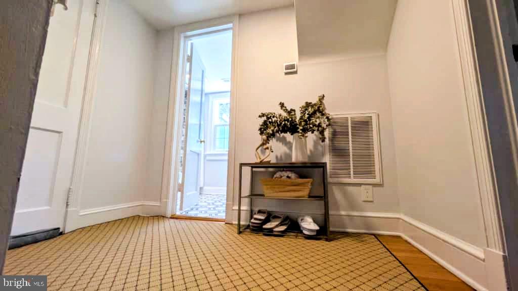 6809 SOUTH DR, RICHMOND, Virginia 23225, 4 Bedrooms Bedrooms, 10 Rooms Rooms,2 BathroomsBathrooms,Residential,For sale,6809 SOUTH DR,VARC2000770 MLS # VARC2000770
