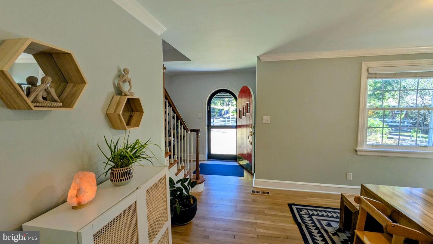6809 SOUTH DR, RICHMOND, Virginia 23225, 4 Bedrooms Bedrooms, 10 Rooms Rooms,2 BathroomsBathrooms,Residential,For sale,6809 SOUTH DR,VARC2000770 MLS # VARC2000770