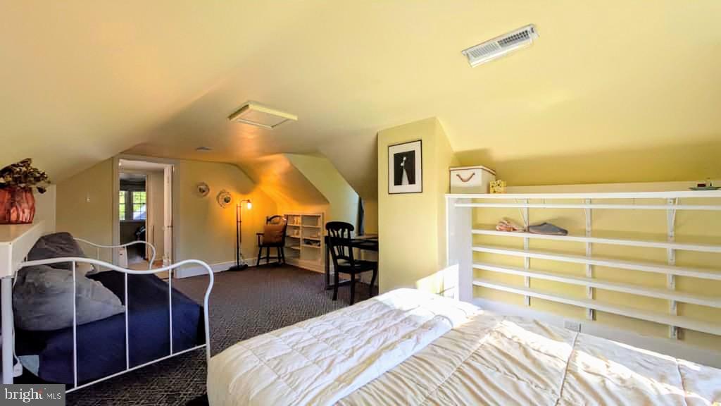 6809 SOUTH DR, RICHMOND, Virginia 23225, 4 Bedrooms Bedrooms, 10 Rooms Rooms,2 BathroomsBathrooms,Residential,For sale,6809 SOUTH DR,VARC2000770 MLS # VARC2000770