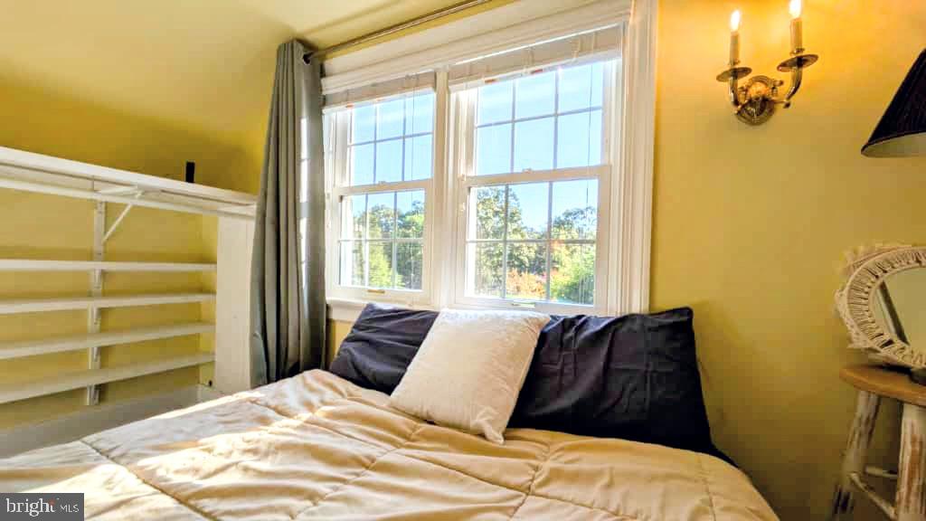 6809 SOUTH DR, RICHMOND, Virginia 23225, 4 Bedrooms Bedrooms, 10 Rooms Rooms,2 BathroomsBathrooms,Residential,For sale,6809 SOUTH DR,VARC2000770 MLS # VARC2000770