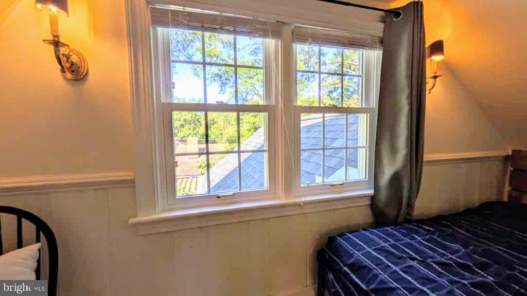 6809 SOUTH DR, RICHMOND, Virginia 23225, 4 Bedrooms Bedrooms, 10 Rooms Rooms,2 BathroomsBathrooms,Residential,For sale,6809 SOUTH DR,VARC2000770 MLS # VARC2000770