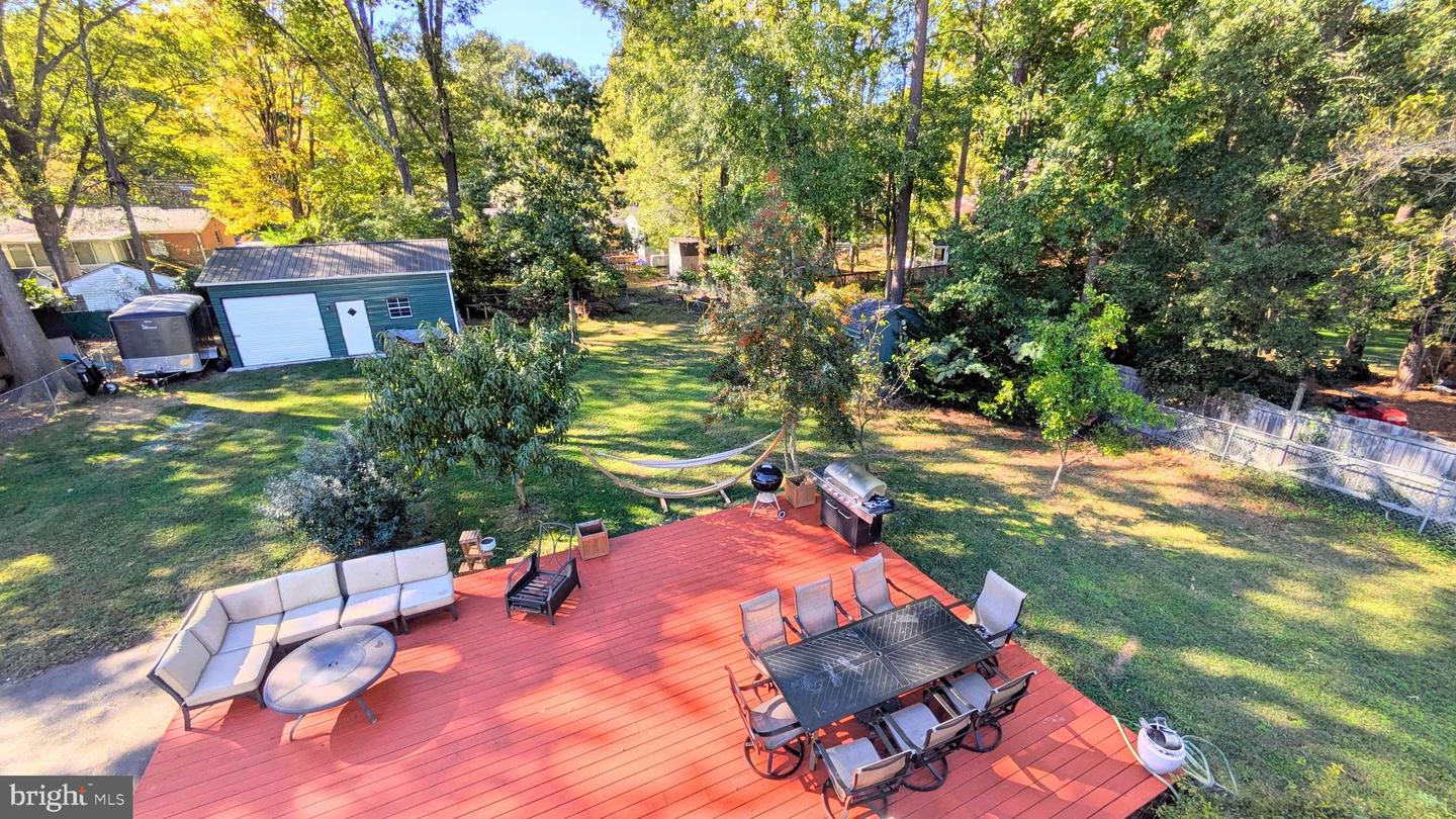 6809 SOUTH DR, RICHMOND, Virginia 23225, 4 Bedrooms Bedrooms, 10 Rooms Rooms,2 BathroomsBathrooms,Residential,For sale,6809 SOUTH DR,VARC2000770 MLS # VARC2000770