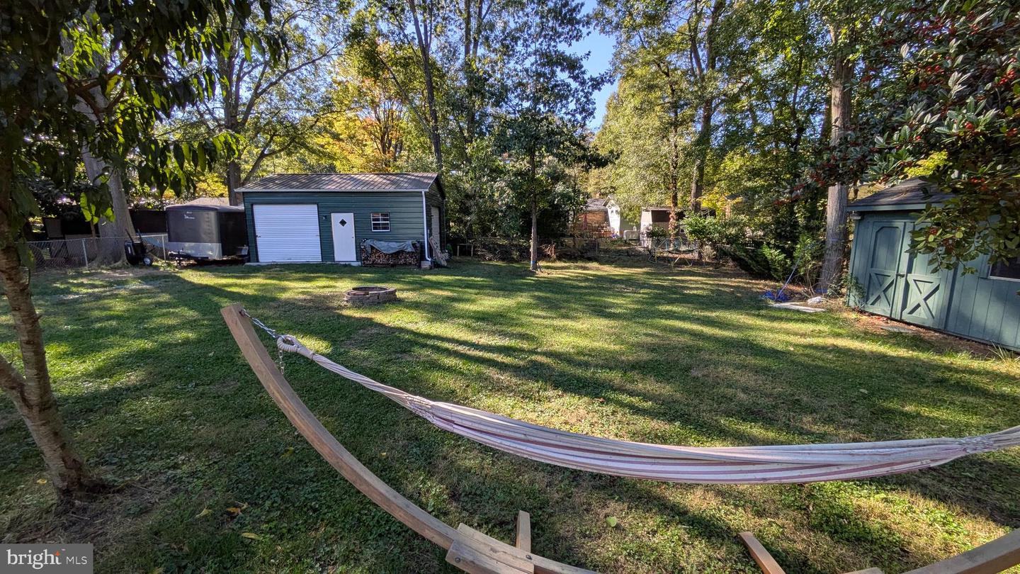 6809 SOUTH DR, RICHMOND, Virginia 23225, 4 Bedrooms Bedrooms, 10 Rooms Rooms,2 BathroomsBathrooms,Residential,For sale,6809 SOUTH DR,VARC2000770 MLS # VARC2000770