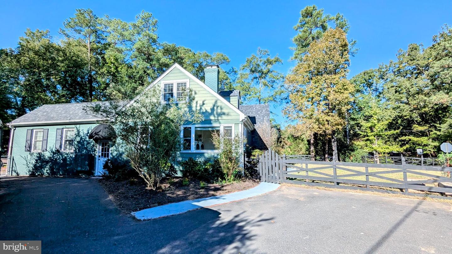 6809 SOUTH DR, RICHMOND, Virginia 23225, 4 Bedrooms Bedrooms, 10 Rooms Rooms,2 BathroomsBathrooms,Residential,For sale,6809 SOUTH DR,VARC2000770 MLS # VARC2000770