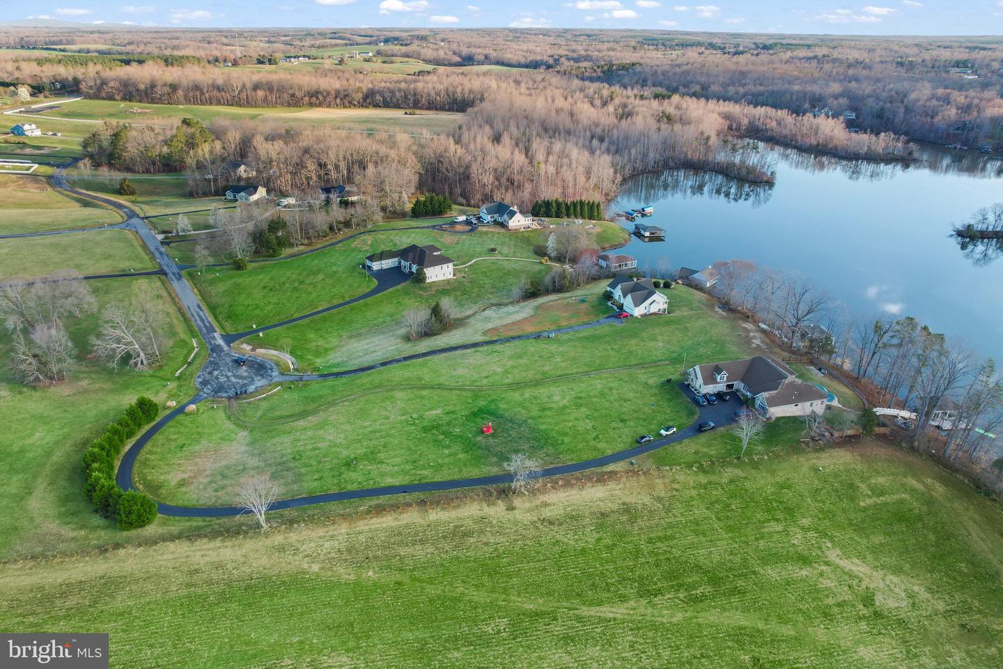 6602 SUNRISE BAY DR, MINERAL, Virginia 23117, ,Land,For sale,6602 SUNRISE BAY DR,VASP2031684 MLS # VASP2031684