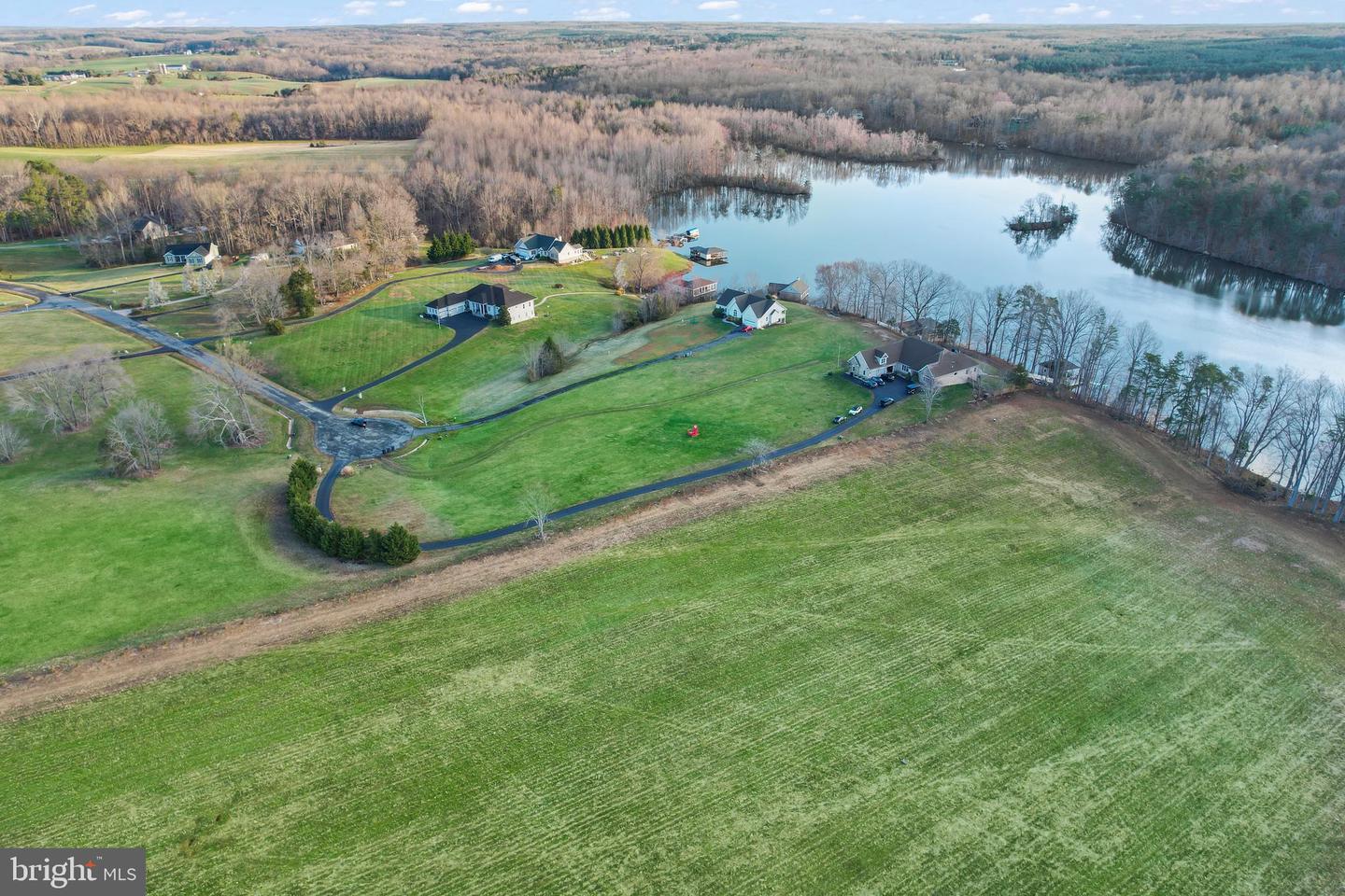 6602 SUNRISE BAY DR, MINERAL, Virginia 23117, ,Land,For sale,6602 SUNRISE BAY DR,VASP2031684 MLS # VASP2031684