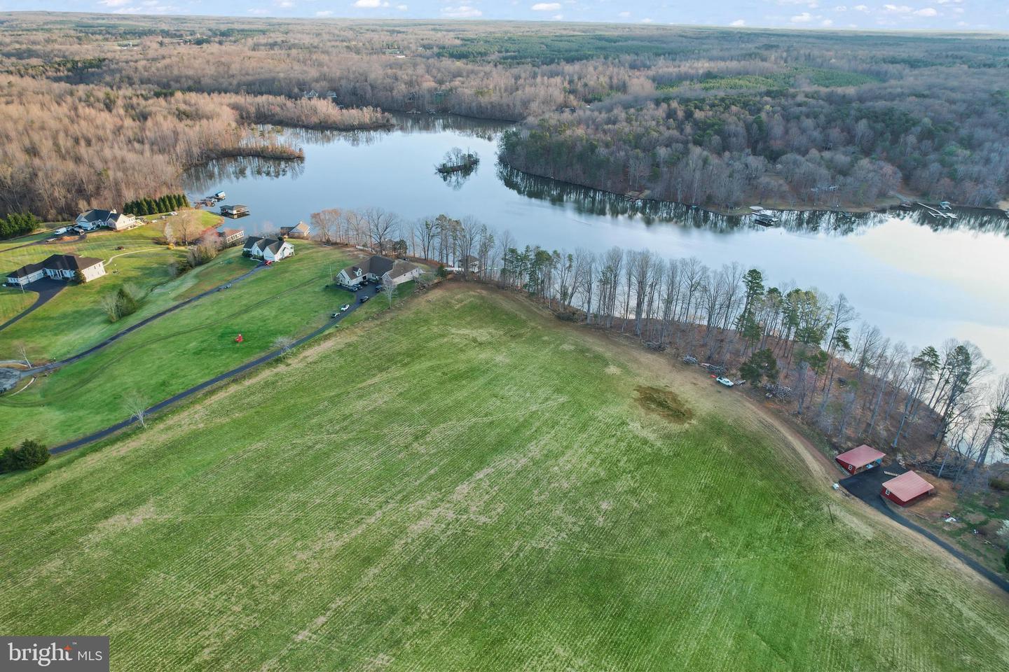 6602 SUNRISE BAY DR, MINERAL, Virginia 23117, ,Land,For sale,6602 SUNRISE BAY DR,VASP2031684 MLS # VASP2031684