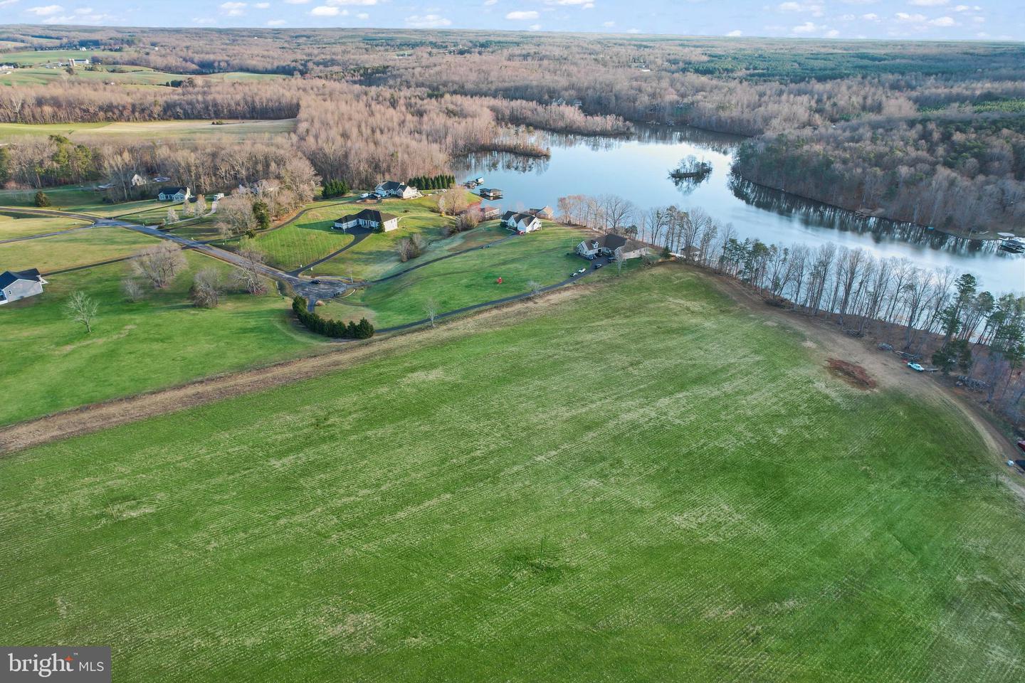 6602 SUNRISE BAY DR, MINERAL, Virginia 23117, ,Land,For sale,6602 SUNRISE BAY DR,VASP2031684 MLS # VASP2031684