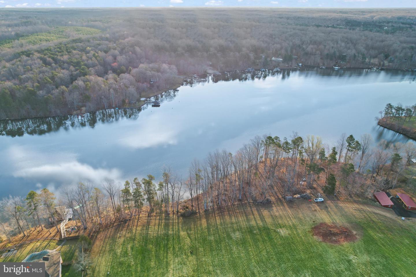 6602 SUNRISE BAY DR, MINERAL, Virginia 23117, ,Land,For sale,6602 SUNRISE BAY DR,VASP2031684 MLS # VASP2031684