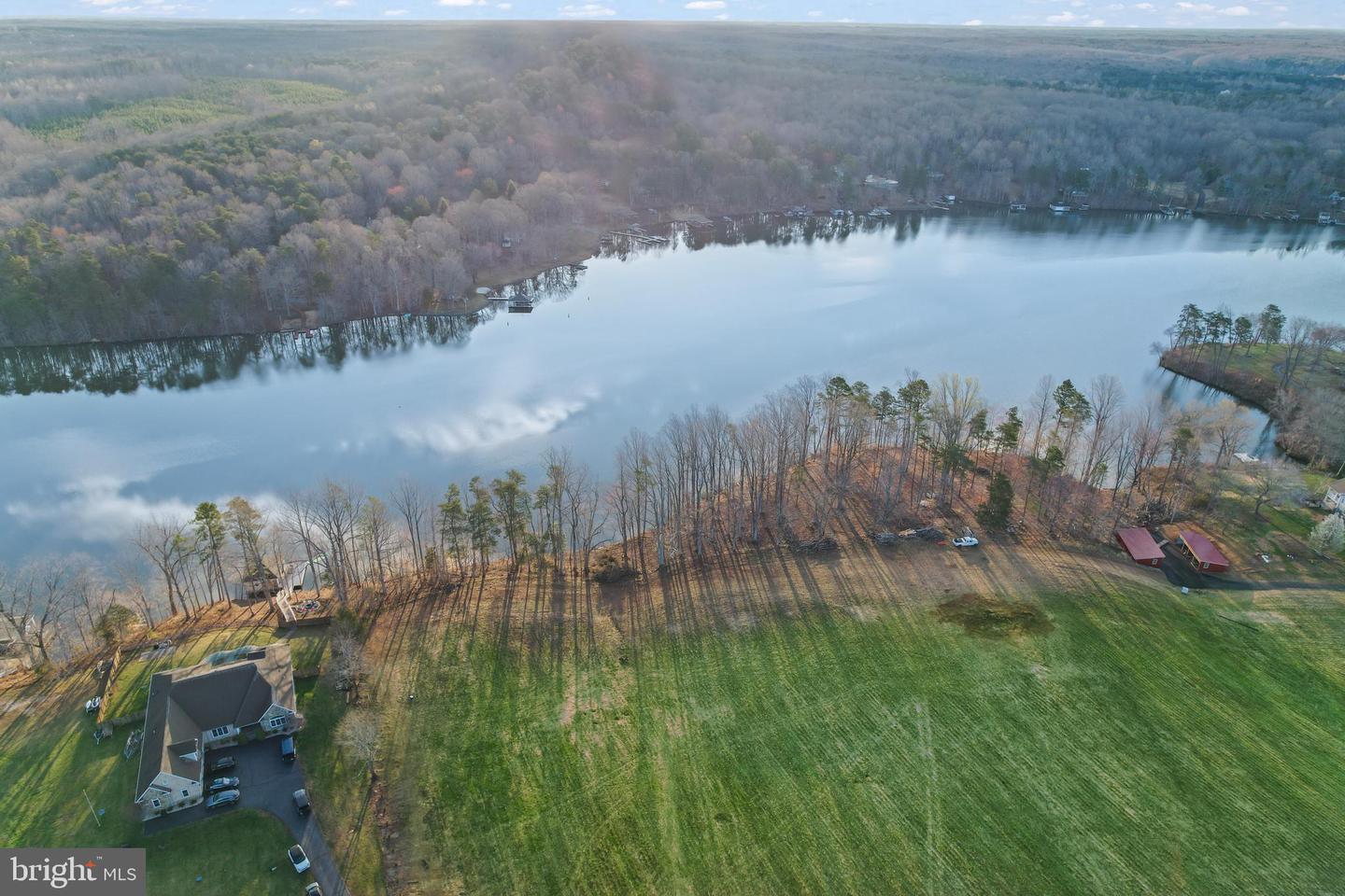 6602 SUNRISE BAY DR, MINERAL, Virginia 23117, ,Land,For sale,6602 SUNRISE BAY DR,VASP2031684 MLS # VASP2031684