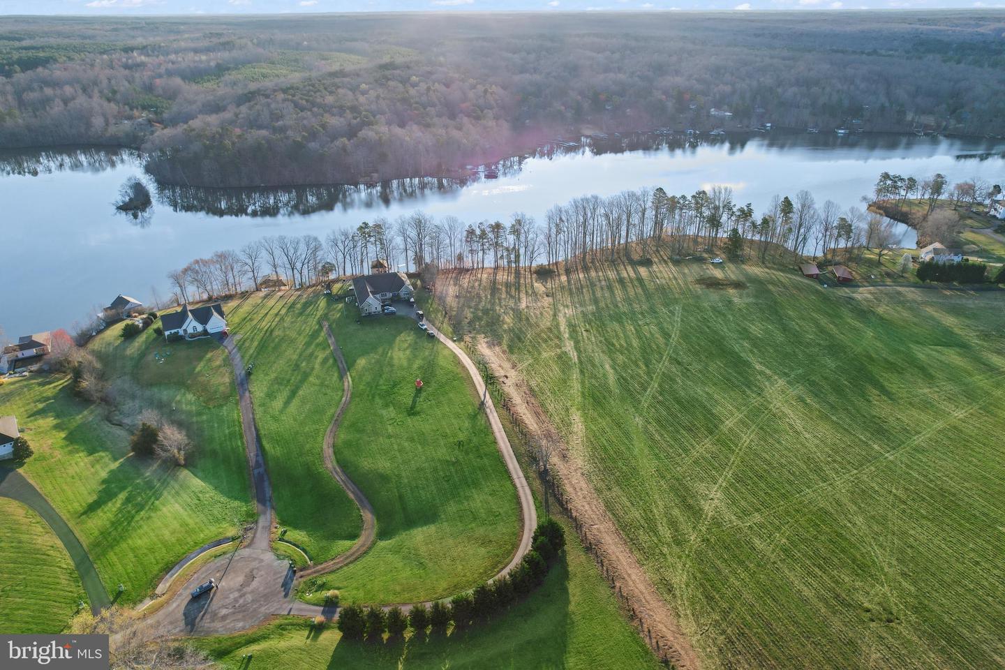 6602 SUNRISE BAY DR, MINERAL, Virginia 23117, ,Land,For sale,6602 SUNRISE BAY DR,VASP2031684 MLS # VASP2031684