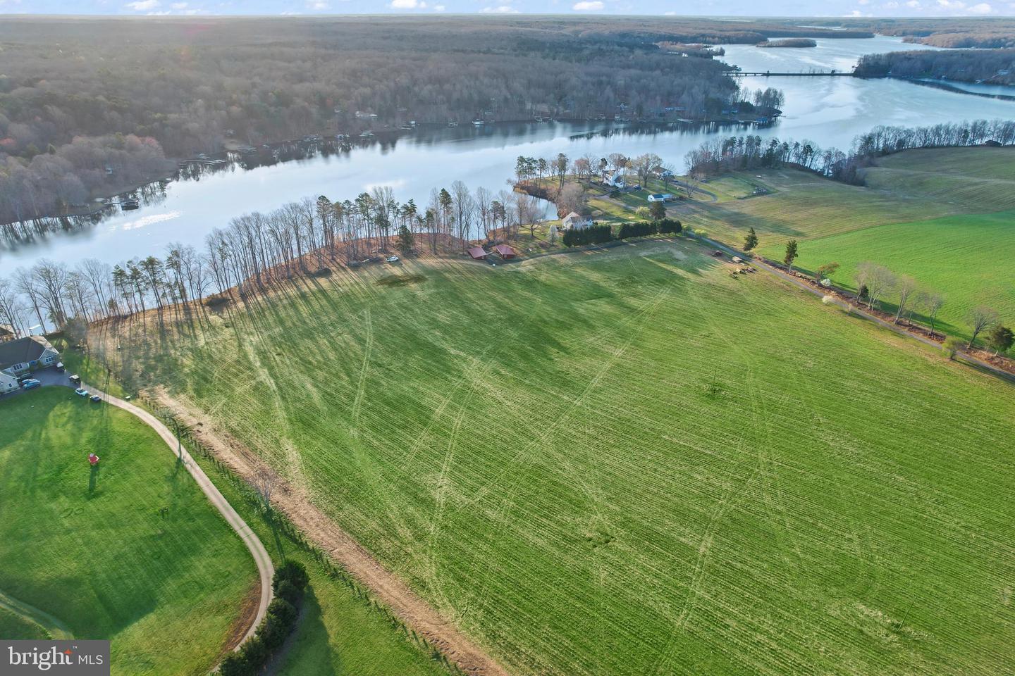 6602 SUNRISE BAY DR, MINERAL, Virginia 23117, ,Land,For sale,6602 SUNRISE BAY DR,VASP2031684 MLS # VASP2031684