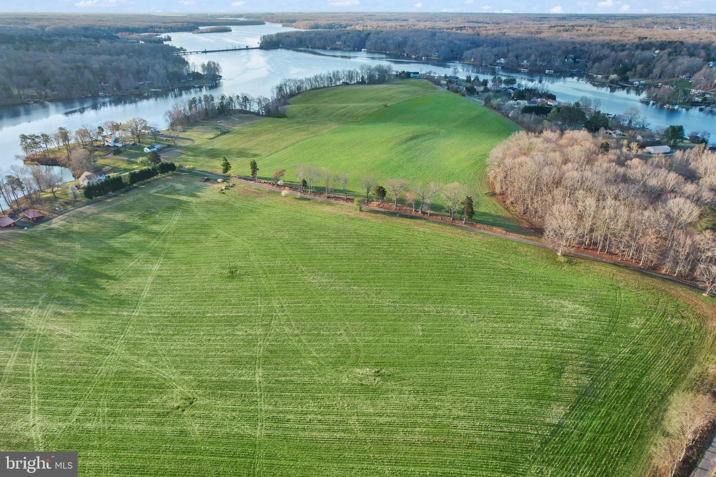 6602 SUNRISE BAY DR, MINERAL, Virginia 23117, ,Land,For sale,6602 SUNRISE BAY DR,VASP2031684 MLS # VASP2031684