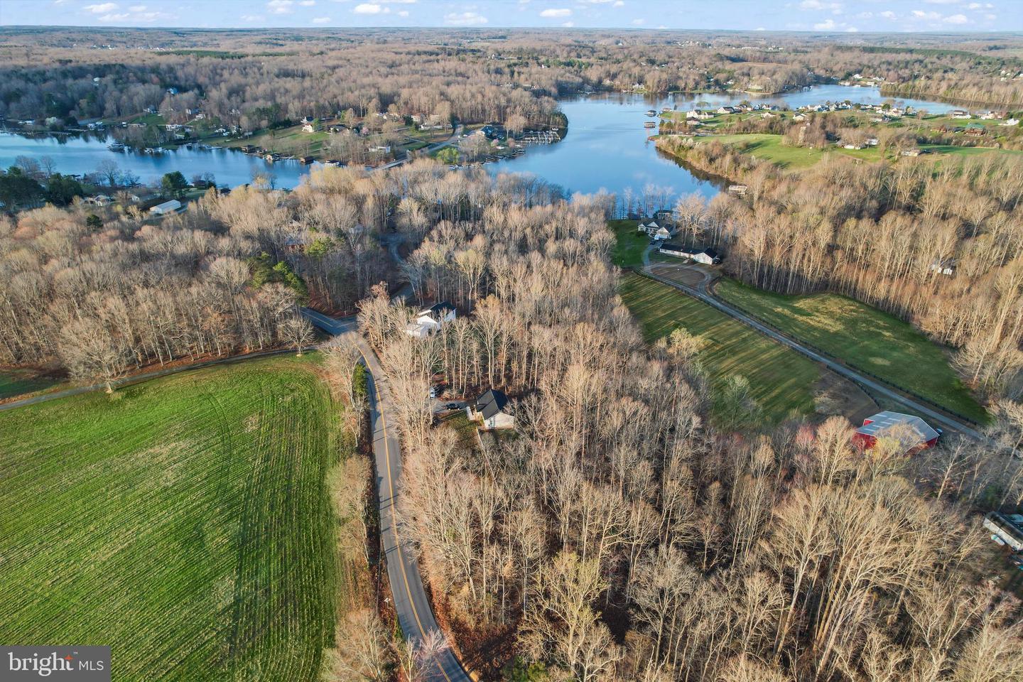 6602 SUNRISE BAY DR, MINERAL, Virginia 23117, ,Land,For sale,6602 SUNRISE BAY DR,VASP2031684 MLS # VASP2031684