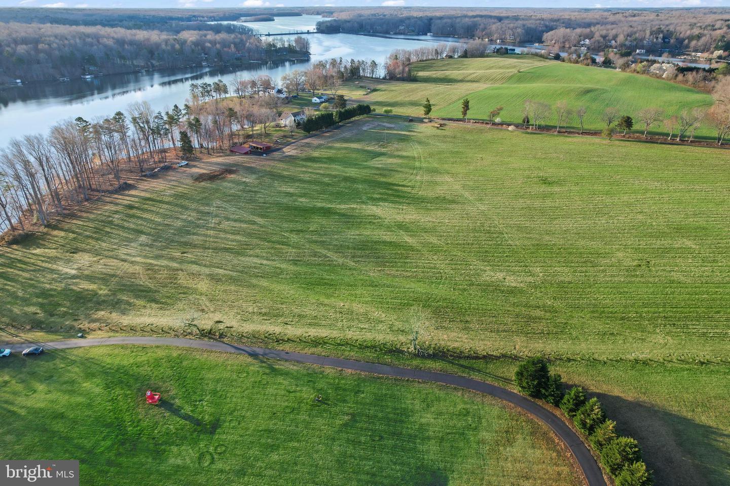 6602 SUNRISE BAY DR, MINERAL, Virginia 23117, ,Land,For sale,6602 SUNRISE BAY DR,VASP2031684 MLS # VASP2031684
