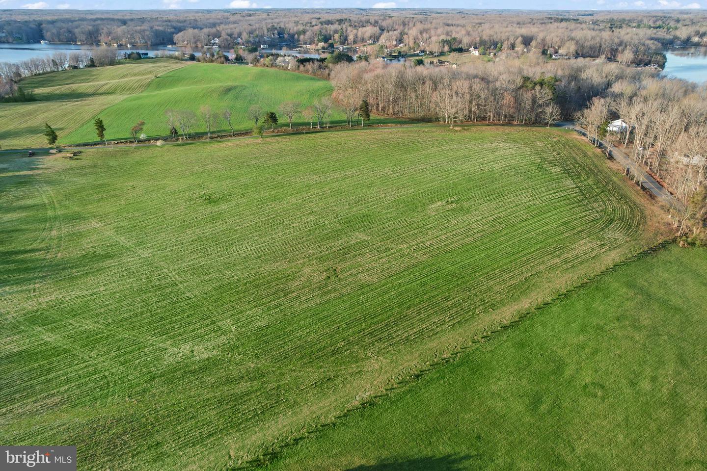 6602 SUNRISE BAY DR, MINERAL, Virginia 23117, ,Land,For sale,6602 SUNRISE BAY DR,VASP2031684 MLS # VASP2031684