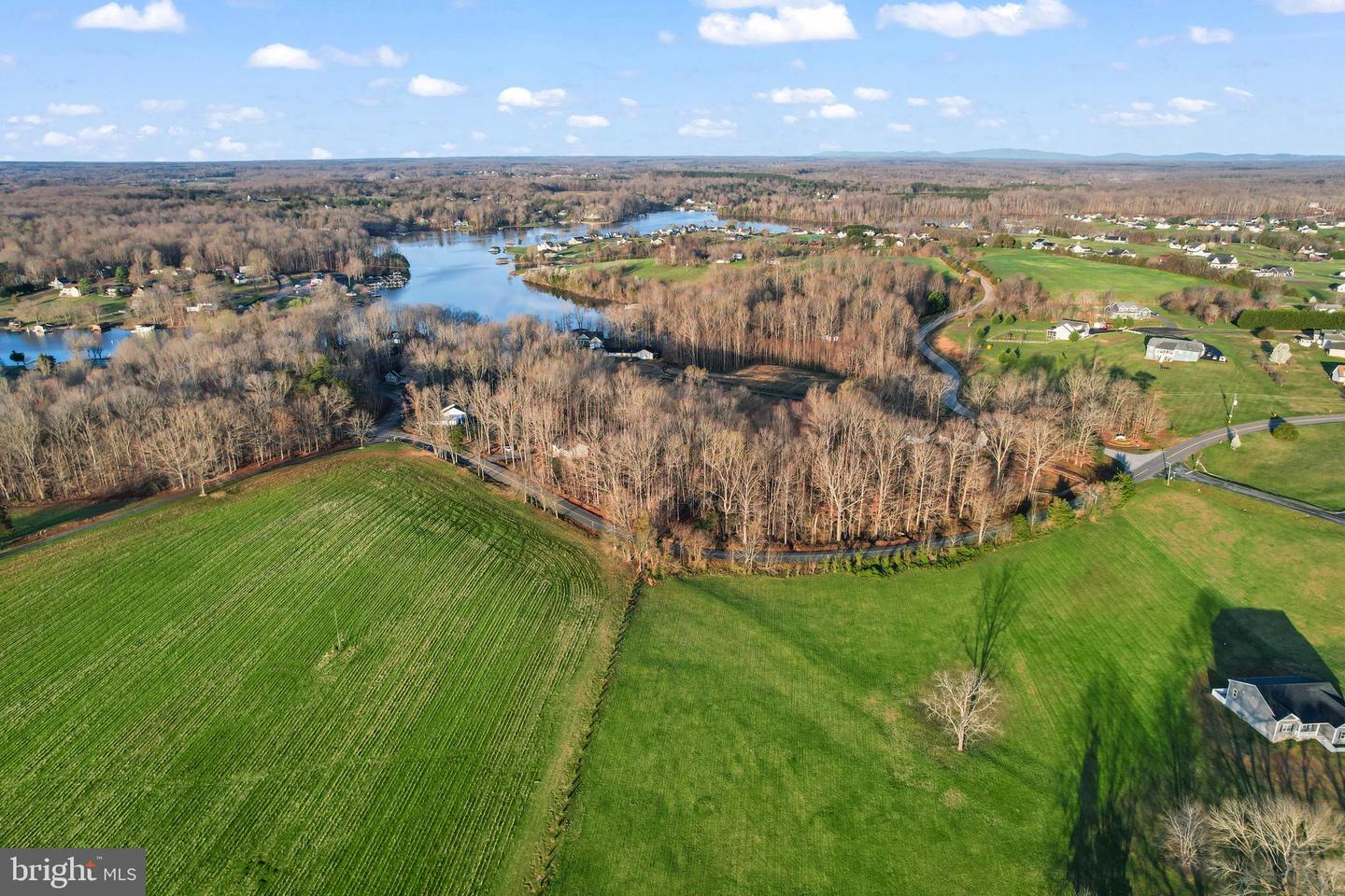6602 SUNRISE BAY DR, MINERAL, Virginia 23117, ,Land,For sale,6602 SUNRISE BAY DR,VASP2031684 MLS # VASP2031684