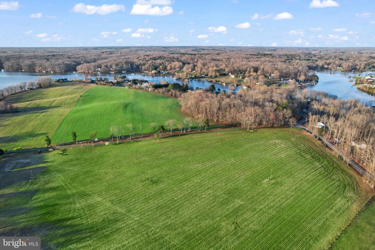 6602 SUNRISE BAY DR, MINERAL, Virginia 23117, ,Land,For sale,6602 SUNRISE BAY DR,VASP2031684 MLS # VASP2031684